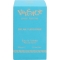 Dylan Turquoise - Eau de toilette for women 30 ml spray