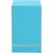 Dylan Turquoise - Eau de toilette for women 30 ml spray