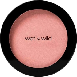 Color Icon Blush N. 557E Pinch Me Pink