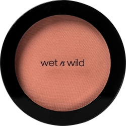 Color Icon Blush N. 556E Mellow Wine