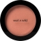 Color Icon Blush N. 556E Mellow Wine