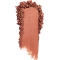 Color Icon Blush N. 556E Mellow Wine