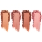 Color Icon Blush N. 556E Mellow Wine