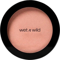 Color Icon Blush N. 555E Pearlescent Pink