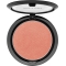 Color Icon Blush N. 555E Pearlescent Pink
