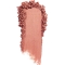 Color Icon Blush N. 555E Pearlescent Pink