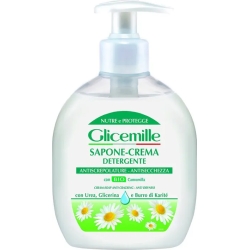 Cream soap - anti-cracking detergent 300 ml