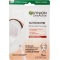 SkinActive Nutri Bomb - Nourishing illuminating fabric mask
