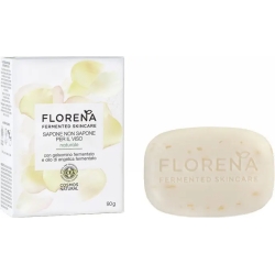 Soap Non Soap for the face 90 G