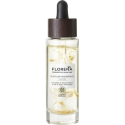 Regenerating Elixir Oil for the face 30 ml