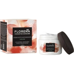 Natural antioxidant night cream 50 Ml