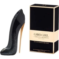 Good Girl Suprême - eau de parfum for Women 80 ml Spray