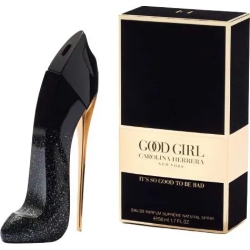 Good Girl Suprême - eau de parfum for Women 50 ml Spray