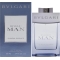 Man Glacial Essence - eau de parfum 100 ml Spray