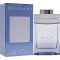 Man Glacial Essence - eau de parfum 100 ml Spray