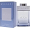 Man Glacial Essence - eau de parfum 100 ml Spray