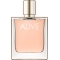 Alive - eau de parfum for women 50 ml Spray