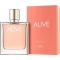 Alive - eau de parfum for women 50 ml Spray