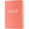 Alive - eau de parfum for women 50 ml Spray