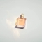 Alive - eau de parfum for women 50 ml Spray