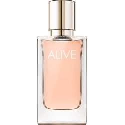 Alive - eau de parfum for women 30 ml Spray