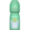 Mitchum - Deodorant for Women Roll On 100 ml