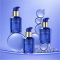 Super Aqua Emulsion Universal - Pre & Pro-aging Hydration 50 ml