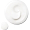 Super Aqua Emulsion Universal - Pre & Pro-aging Hydration 50 ml