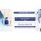 Super Aqua Emulsion Universal - Pre & Pro-aging Hydration 50 ml