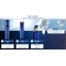 Super Aqua Emulsion Universal - Pre & Pro-aging Hydration 50 ml