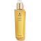 Abeille Royale - Cleansing Oil Anti-Pollution 150 ml