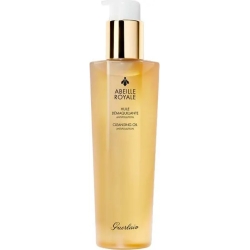 Abeille Royale - Cleansing Oil Anti-Pollution 150 ml