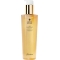 Abeille Royale - Cleansing Oil Anti-Pollution 150 ml