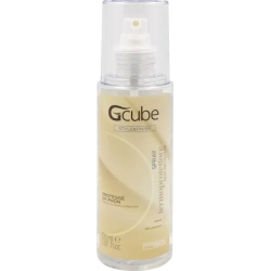 Termoprotettore - heat protector spray 150 ml
