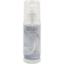 Nutritive Serum - Taming and moisturizing for hair 100 ml