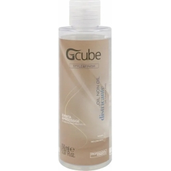Oil Non Oil - detangling oil 150 ml