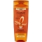 Extraordinary Oil - Nourishing Shampoo for Dry Hair 285 Ml