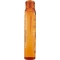 Extraordinary Oil - Nourishing Shampoo for Dry Hair 285 Ml