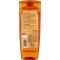 Extraordinary Oil - Nourishing Shampoo for Dry Hair 285 Ml