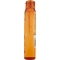 Extraordinary Oil - Nourishing Shampoo for Dry Hair 285 Ml