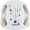 automatic night light