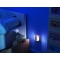 automatic night light