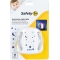 automatic night light