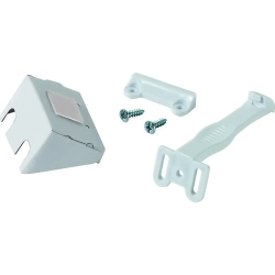 drawer locks 7 pieces