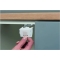 drawer locks 7 pieces