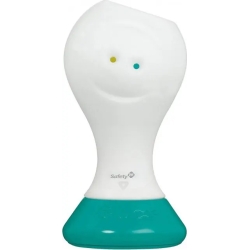 lulù gloge trotter -  night light