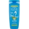 Antiforfora - Gentle shampoo with Actirox for oily hair 285 Ml