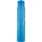 Antiforfora - Gentle shampoo with Actirox for oily hair 285 Ml