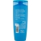 Antiforfora - Gentle shampoo with Actirox for oily hair 285 Ml
