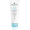 Nourishing Hygiene hand cream with anti-bacterial and postbiotic 75 Ml